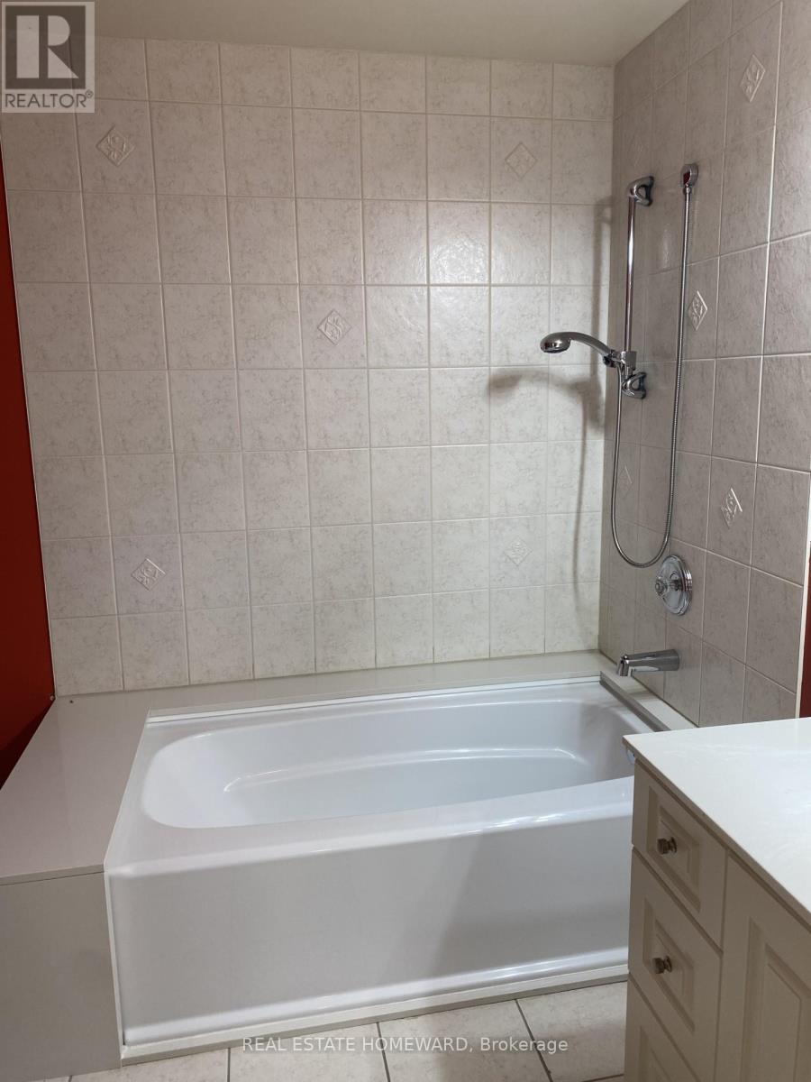 7400 Islington Avenue, Vaughan, Ontario  L4L 1W1 - Photo 22 - N12224862