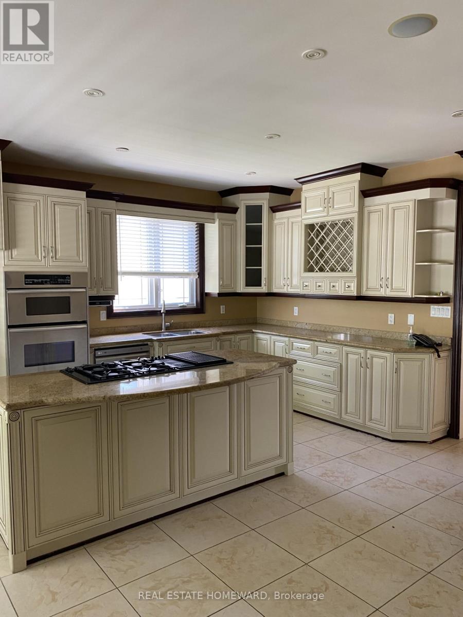 7400 Islington Avenue, Vaughan, Ontario  L4L 1W1 - Photo 9 - N12224862