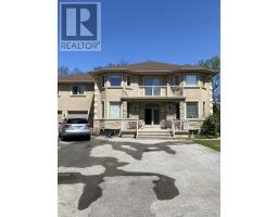 7400 ISLINGTON AVENUE, Vaughan, Ontario