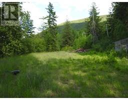4345 Colebank Road Salmon Vly / Falkland