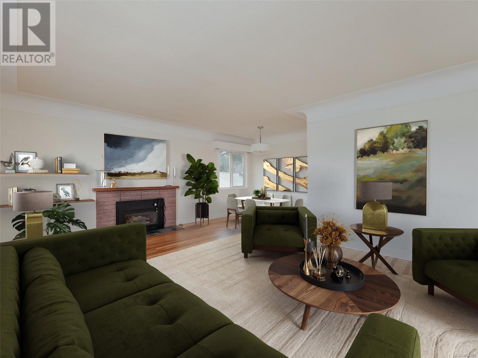 Property at 1005 Lodge Ave image 2