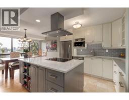 304, 320 Meredith Road NE Crescent Heights