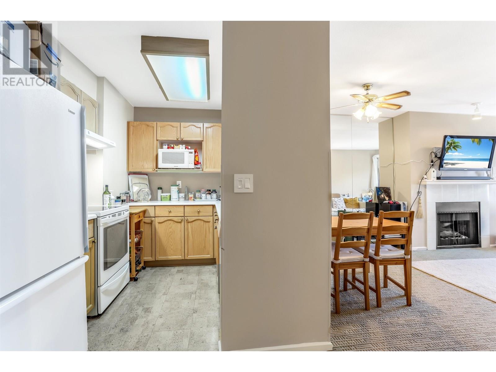 323 98 Laval Street, Coquitlam, British Columbia  V3K 6S9 - Photo 11 - R3003278