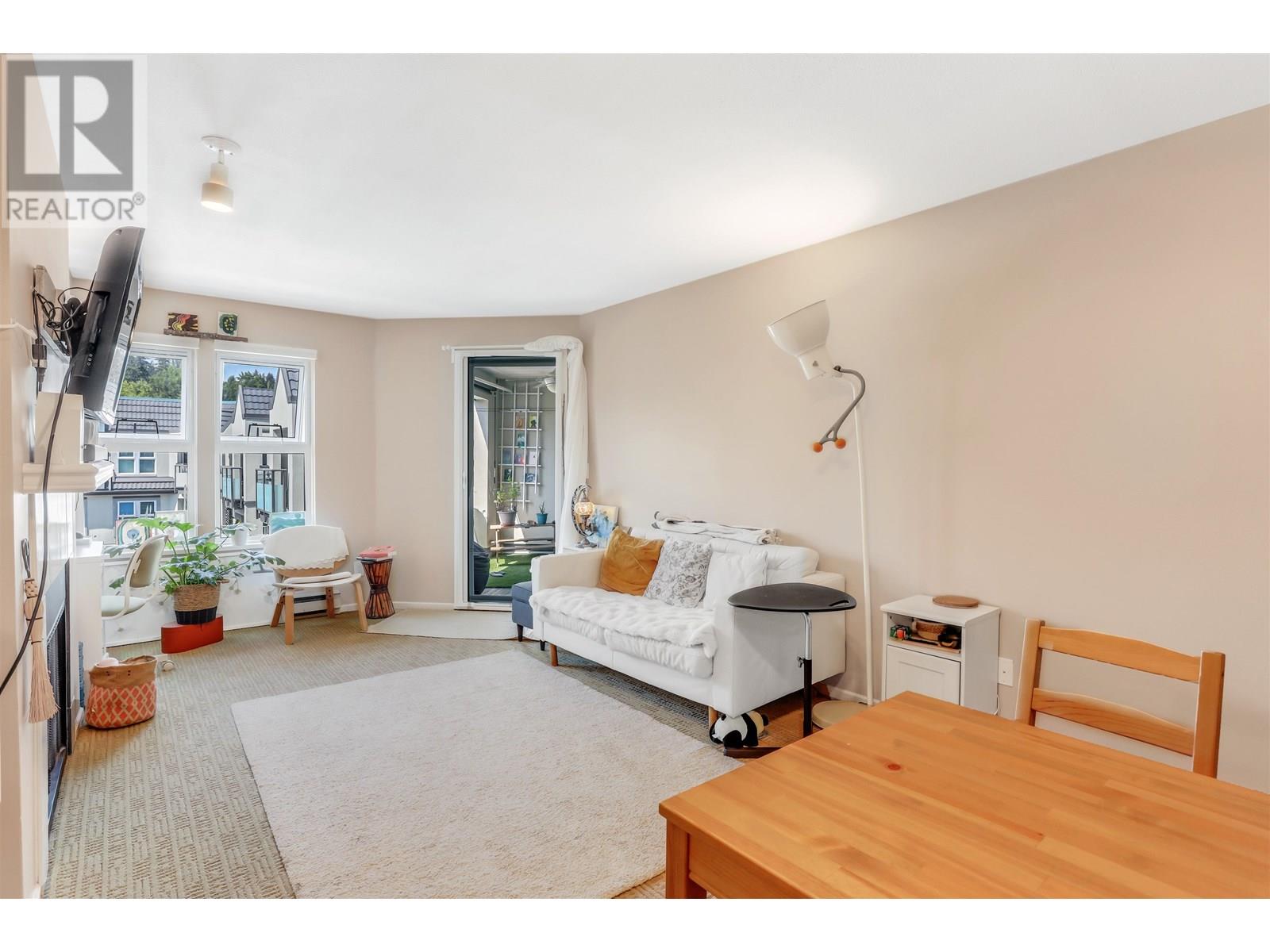 323 98 Laval Street, Coquitlam, British Columbia  V3K 6S9 - Photo 4 - R3003278