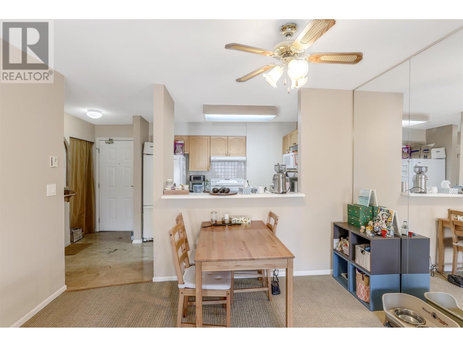 323 98 Laval Street, Coquitlam, British Columbia  V3K 6S9 - Photo 10 - R3003278