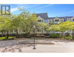 323 98 LAVAL STREET