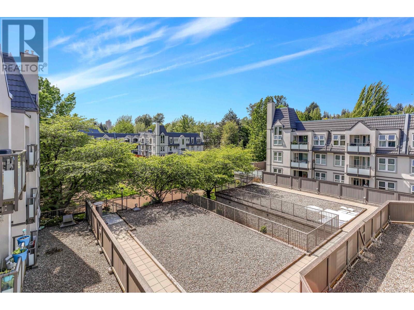 323 98 Laval Street, Coquitlam, British Columbia  V3K 6S9 - Photo 15 - R3003278