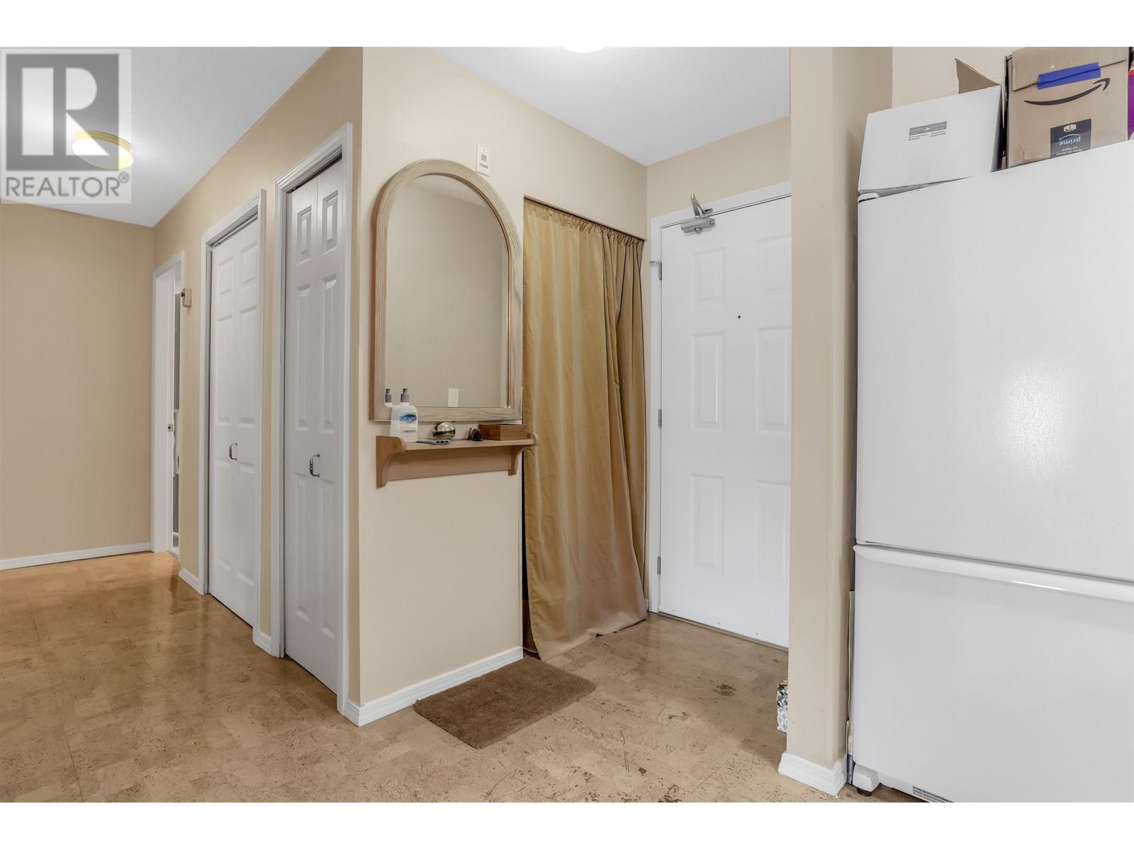 323 98 Laval Street, Coquitlam, British Columbia  V3K 6S9 - Photo 13 - R3003278