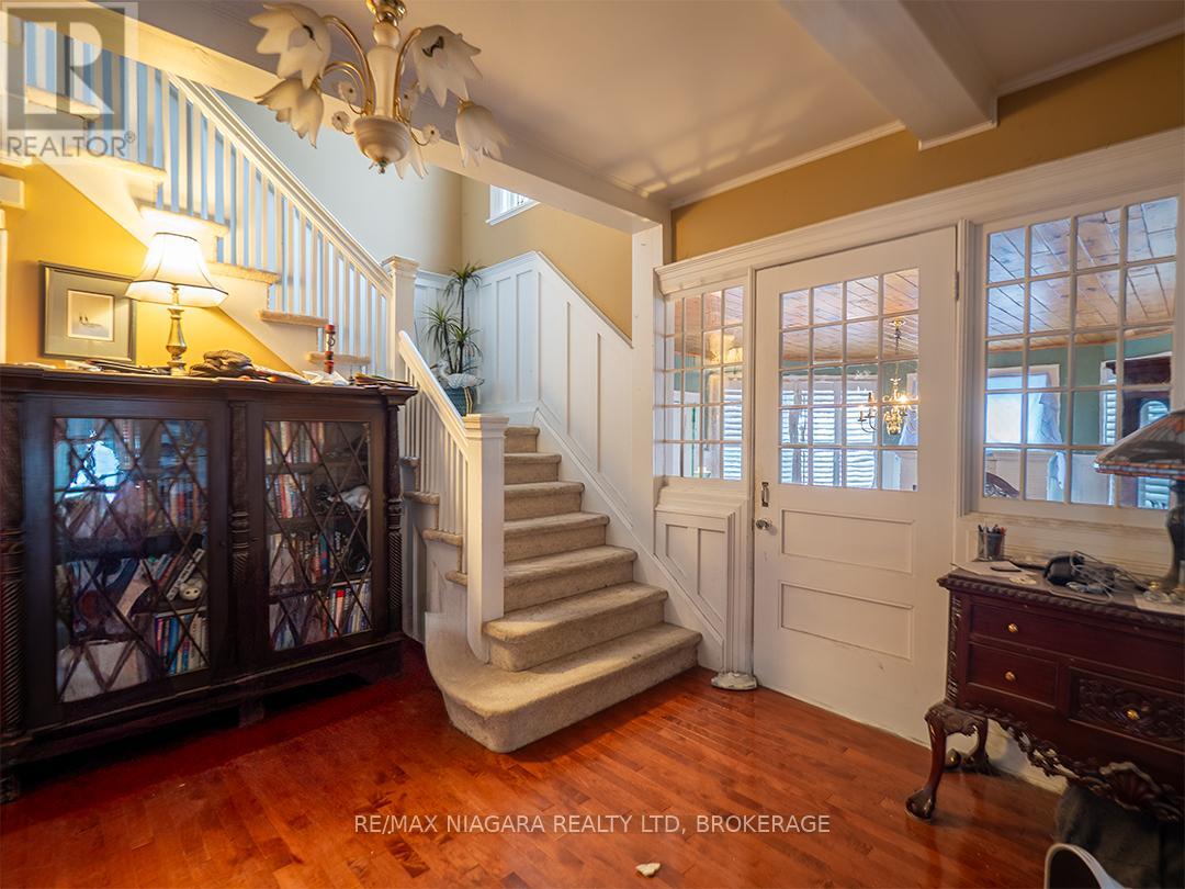 Property at 89 TENNESSEE AVENUE image 5