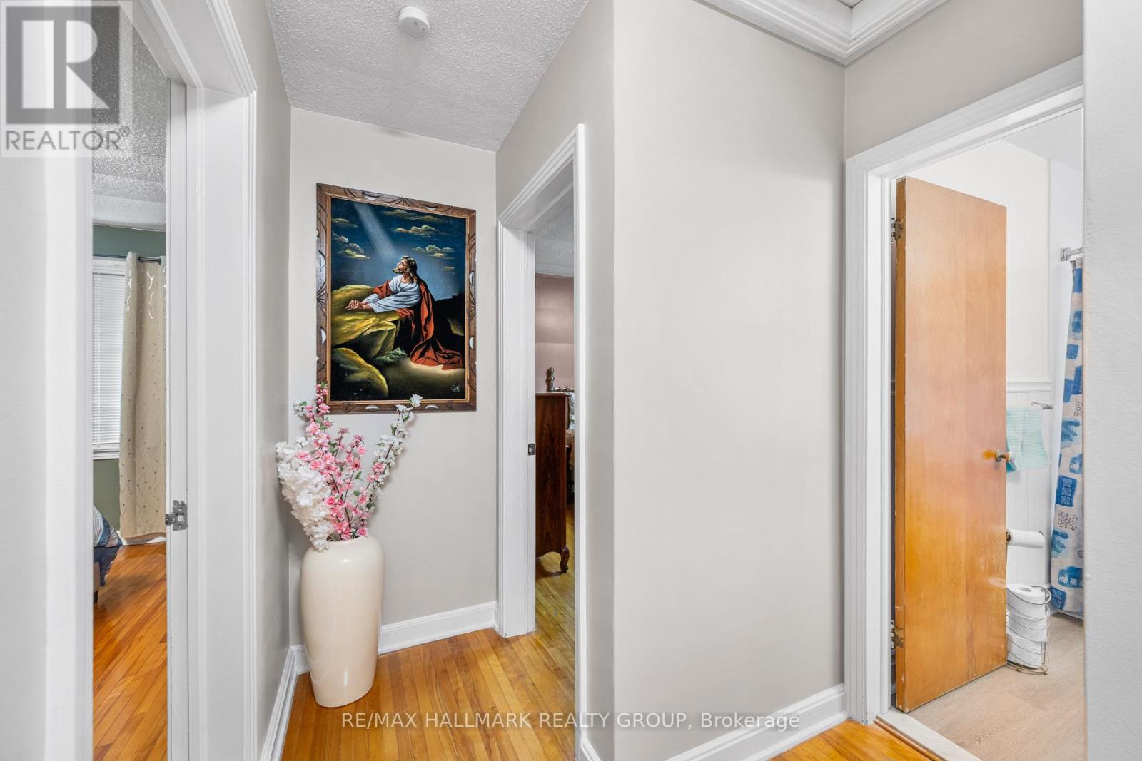 141 Dahlia Avenue, Ottawa, Ontario  K1H 6G1 - Photo 15 - X12224910