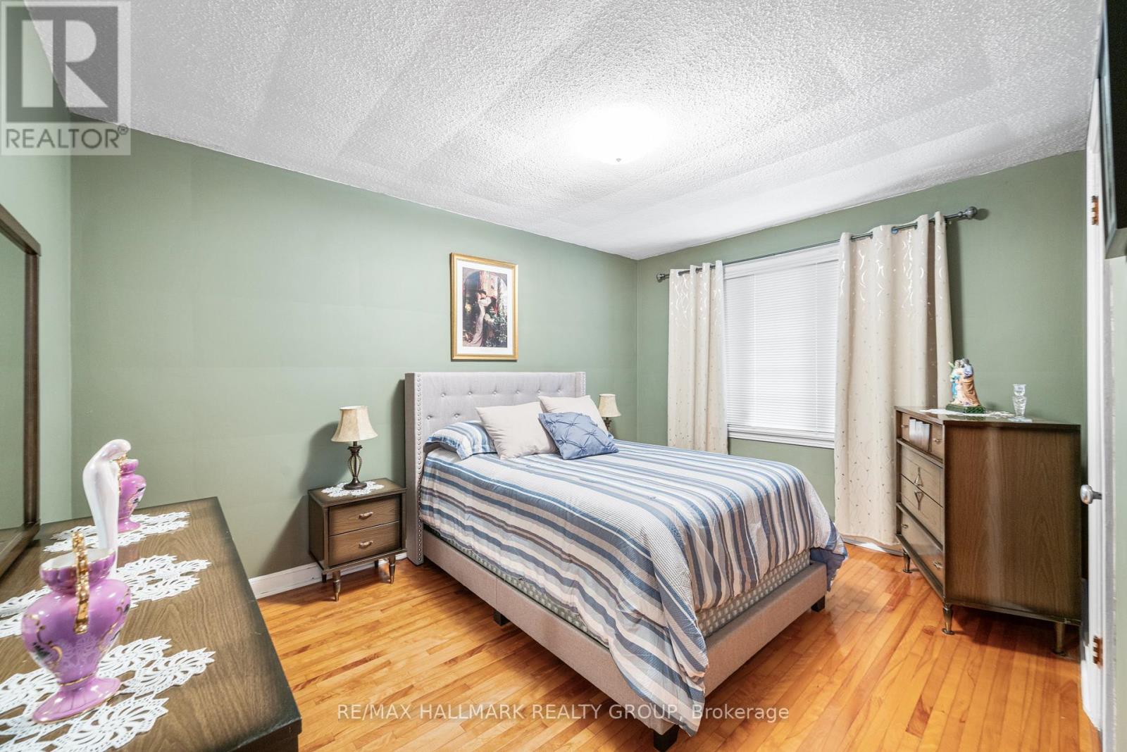 141 Dahlia Avenue, Ottawa, Ontario  K1H 6G1 - Photo 17 - X12224910