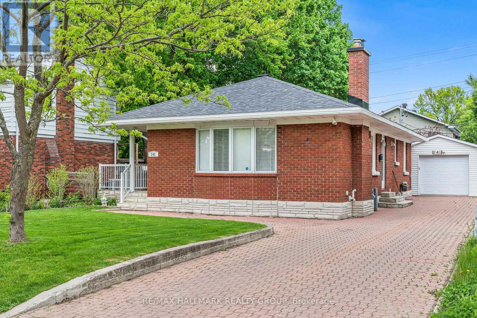 Property at 141 DAHLIA AVENUE image 2