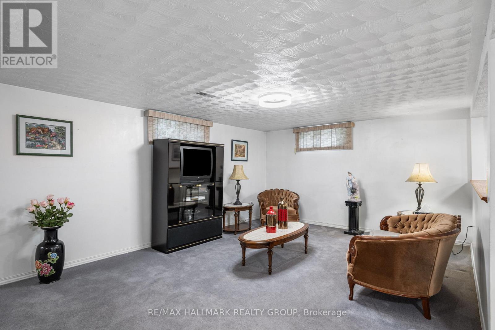 141 Dahlia Avenue, Ottawa, Ontario  K1H 6G1 - Photo 22 - X12224910