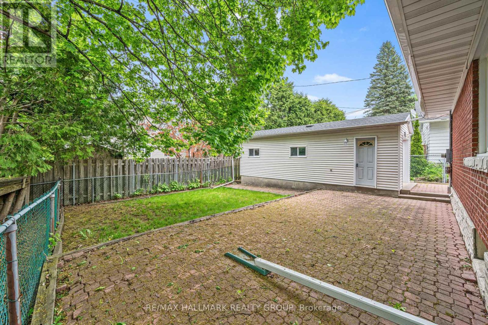 141 Dahlia Avenue, Ottawa, Ontario  K1H 6G1 - Photo 29 - X12224910
