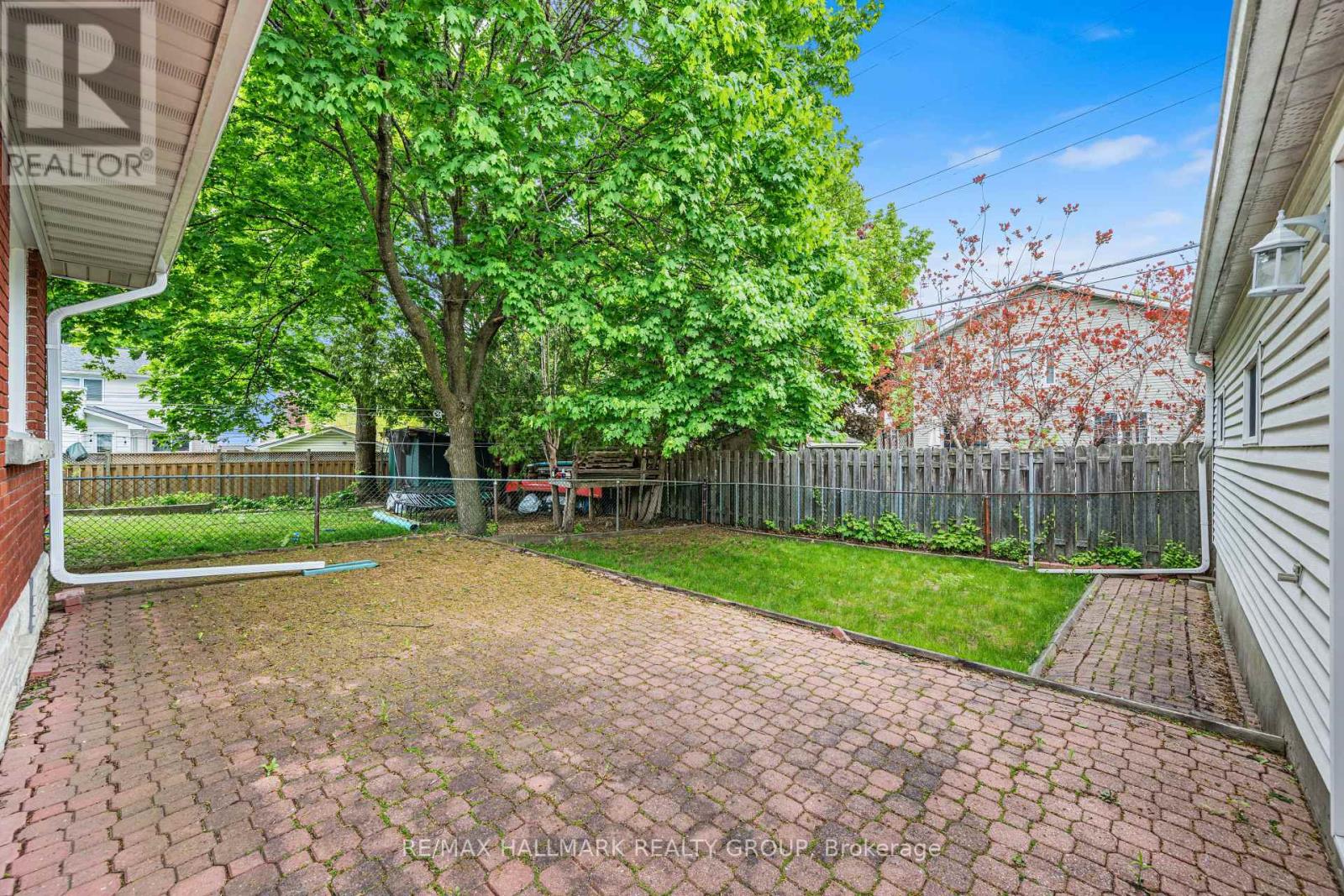 141 Dahlia Avenue, Ottawa, Ontario  K1H 6G1 - Photo 31 - X12224910
