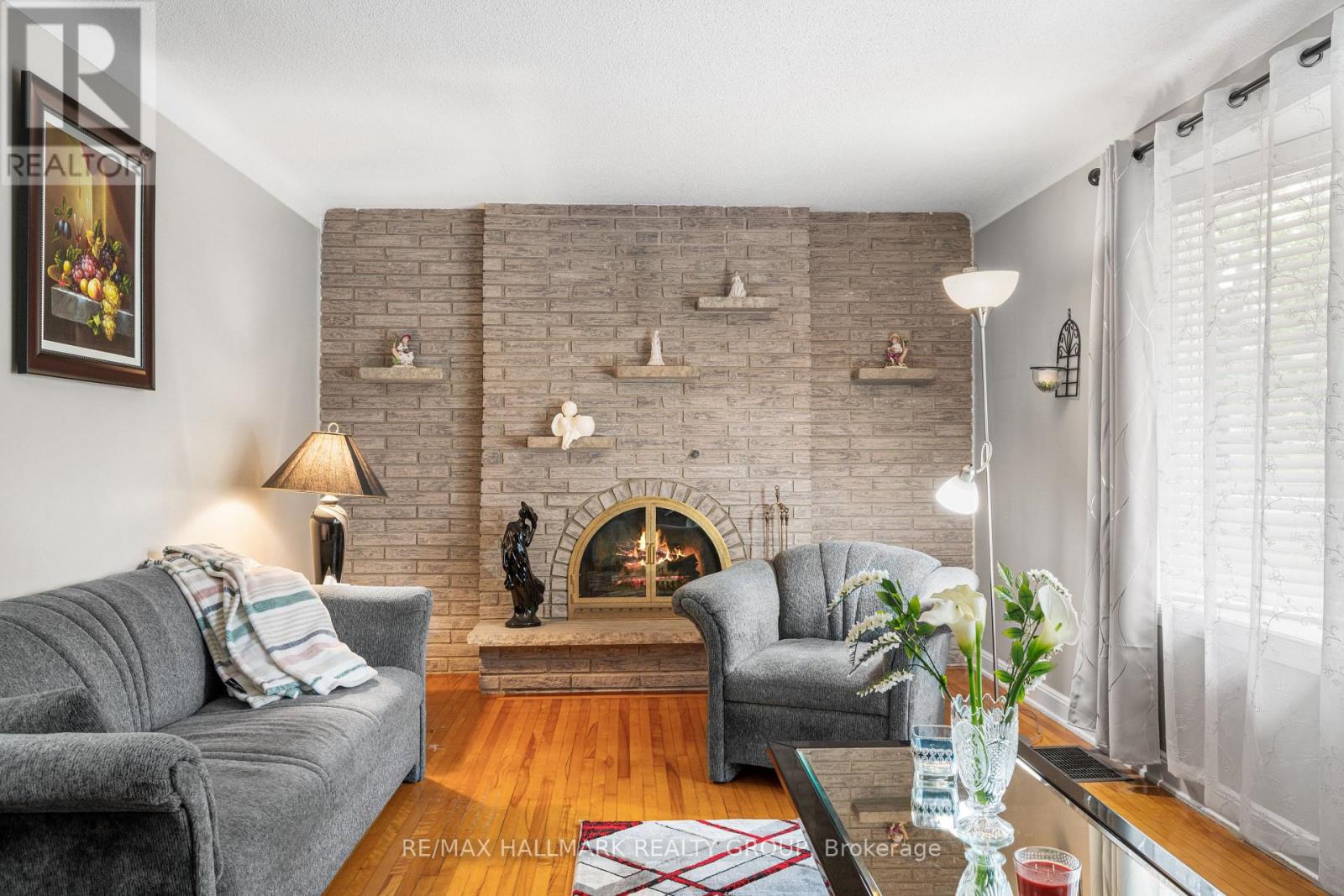 Property at 141 DAHLIA AVENUE image 5