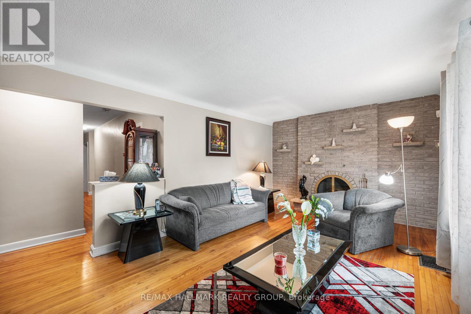 141 Dahlia Avenue, Ottawa, Ontario  K1H 6G1 - Photo 7 - X12224910