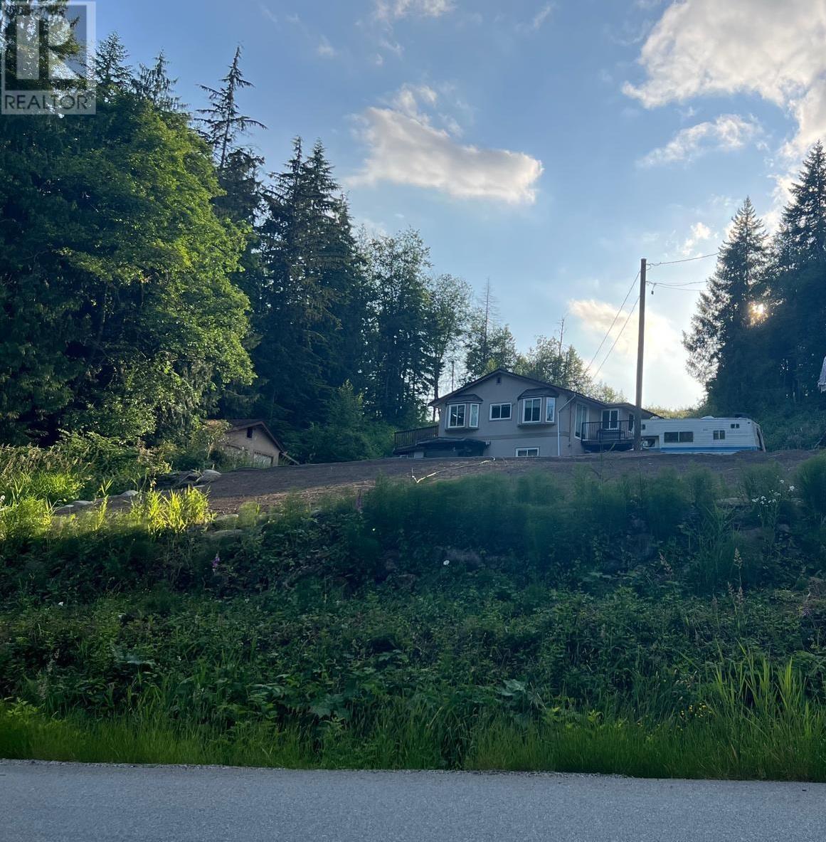 Property at 12355 MCNUTT ROAD image 1