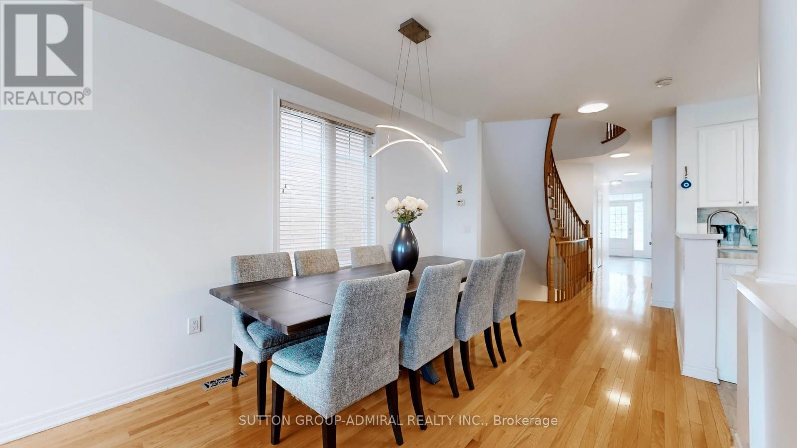 Property at 93 WINDROW STREET image 4
