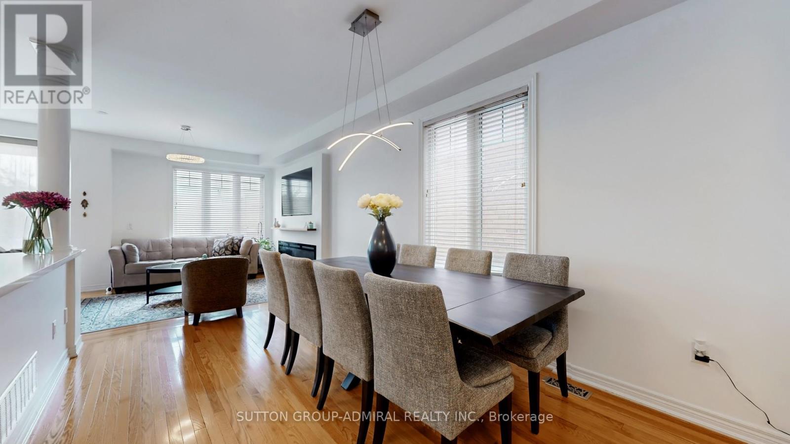 Property at 93 WINDROW STREET image 5