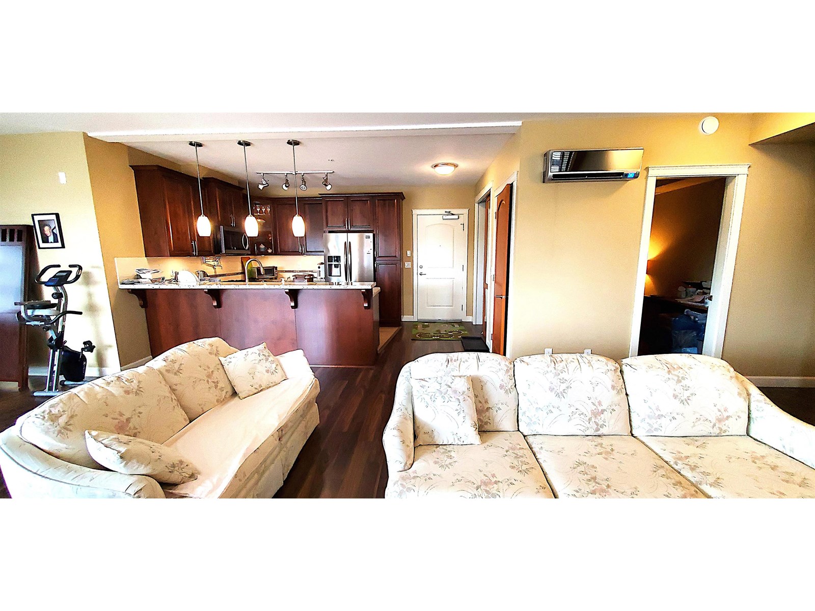 526 2860 Trethewey Street, Abbotsford, British Columbia  V2T 0G5 - Photo 10 - R3016321