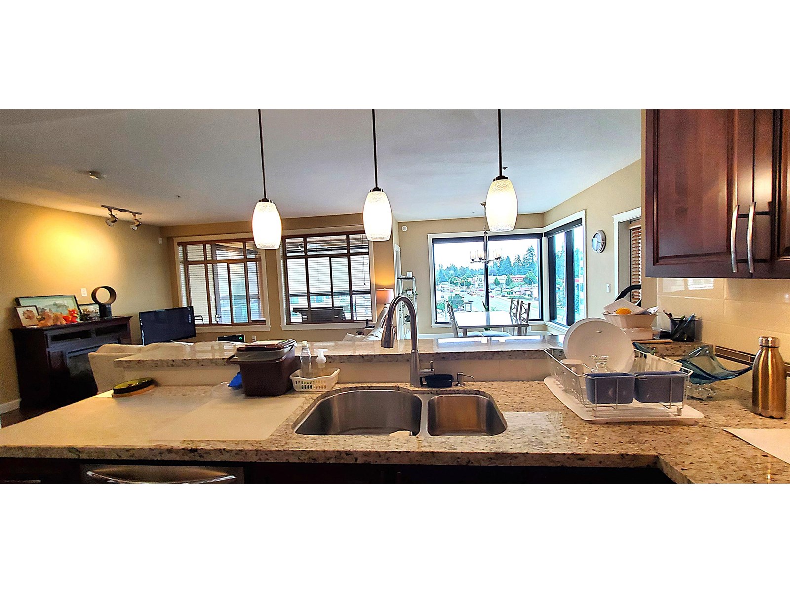 526 2860 Trethewey Street, Abbotsford, British Columbia  V2T 0G5 - Photo 13 - R3016321
