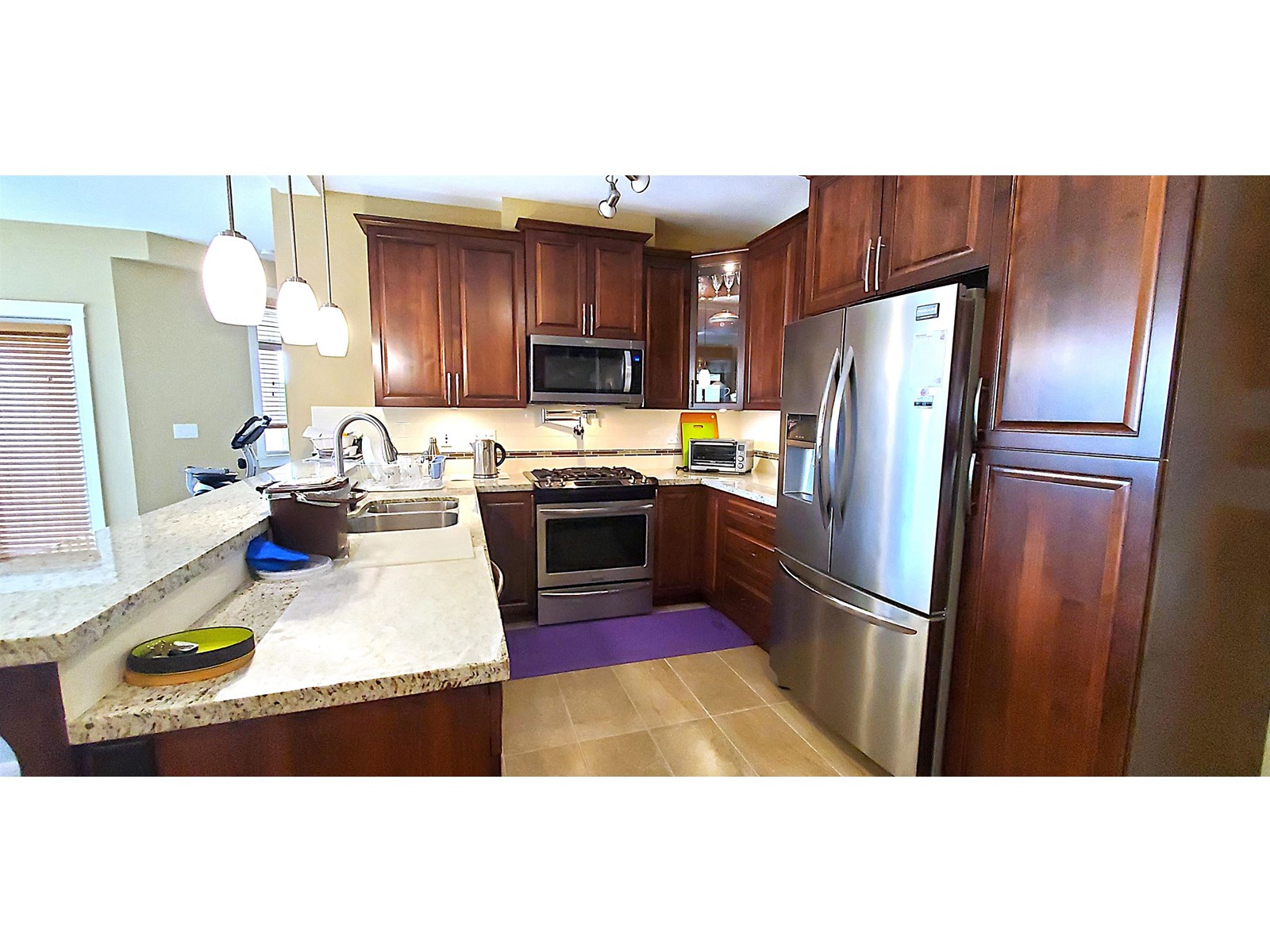526 2860 Trethewey Street, Abbotsford, British Columbia  V2T 0G5 - Photo 16 - R3016321