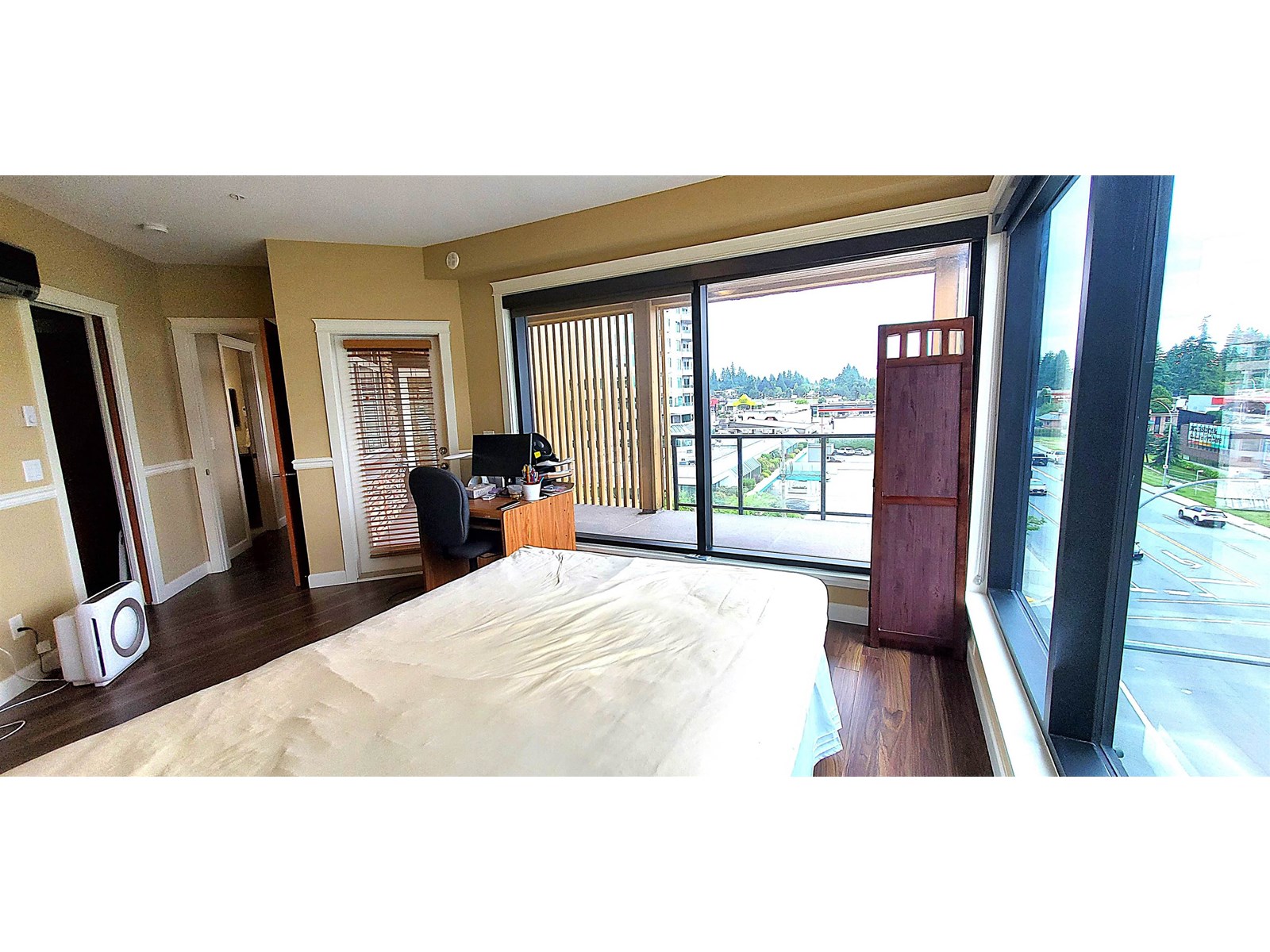 526 2860 Trethewey Street, Abbotsford, British Columbia  V2T 0G5 - Photo 20 - R3016321