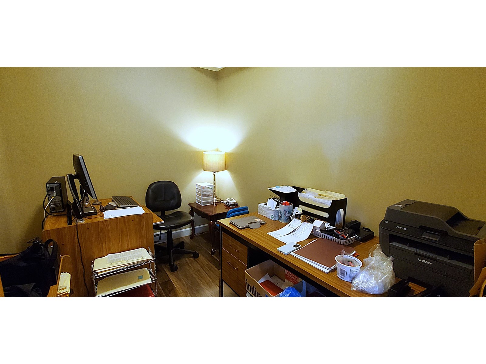 526 2860 Trethewey Street, Abbotsford, British Columbia  V2T 0G5 - Photo 21 - R3016321