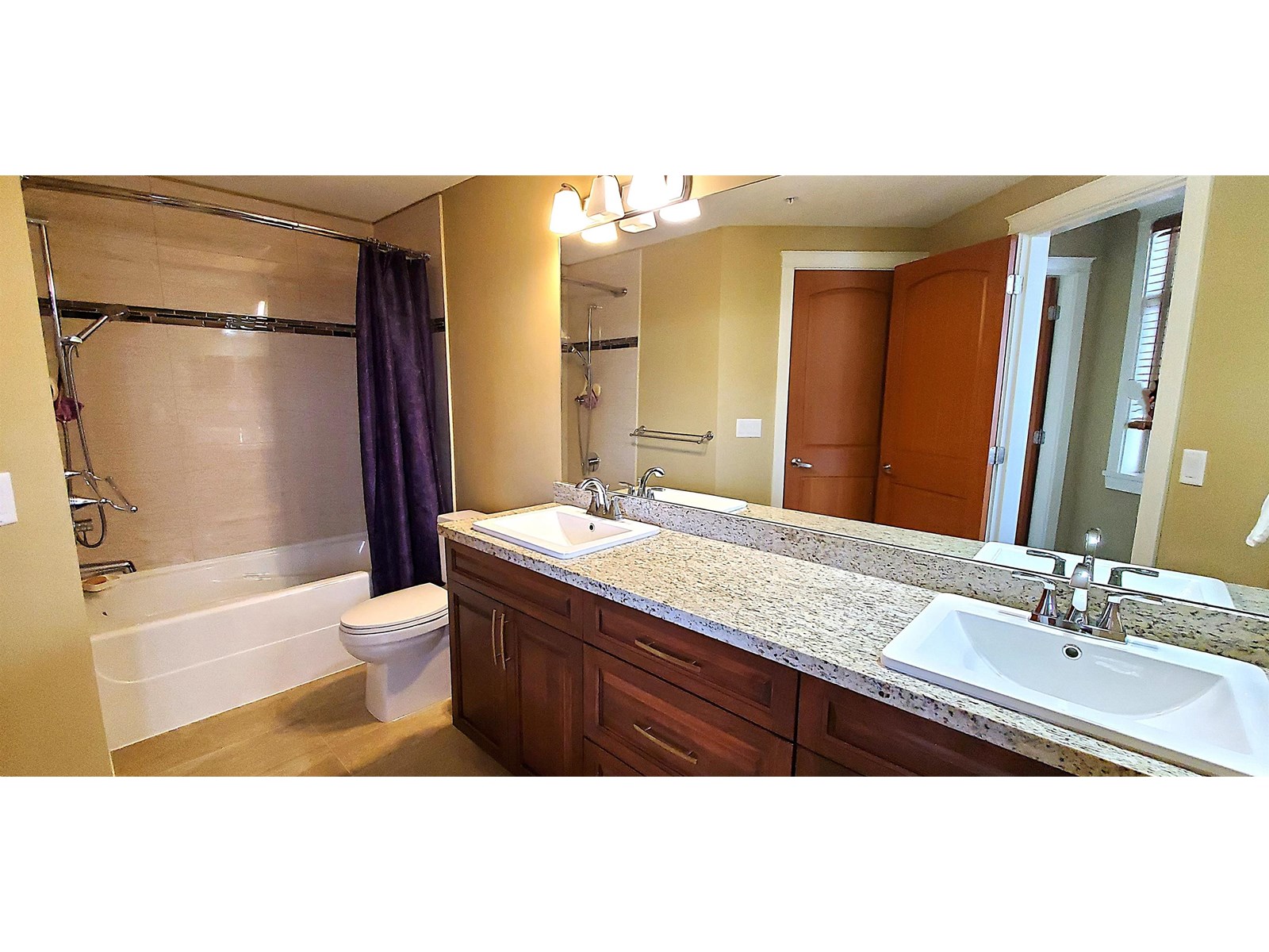 526 2860 Trethewey Street, Abbotsford, British Columbia  V2T 0G5 - Photo 22 - R3016321