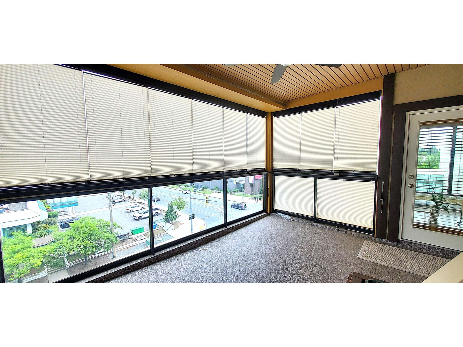 526 2860 Trethewey Street, Abbotsford, British Columbia  V2T 0G5 - Photo 24 - R3016321