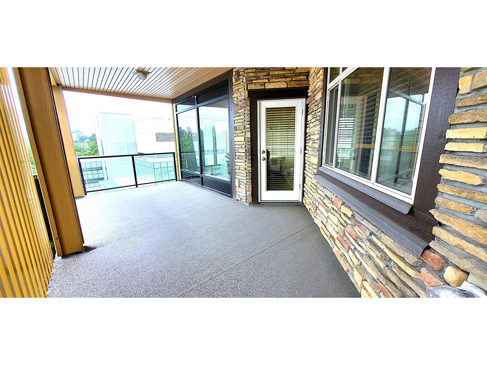 526 2860 Trethewey Street, Abbotsford, British Columbia  V2T 0G5 - Photo 25 - R3016321