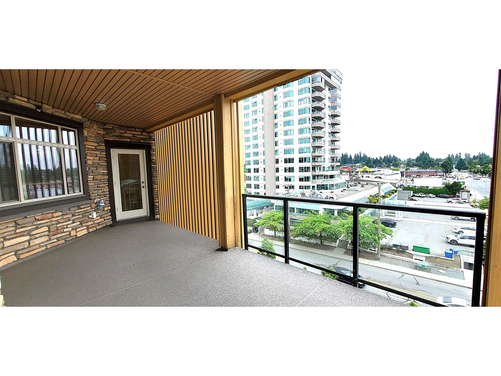 526 2860 Trethewey Street, Abbotsford, British Columbia  V2T 0G5 - Photo 26 - R3016321