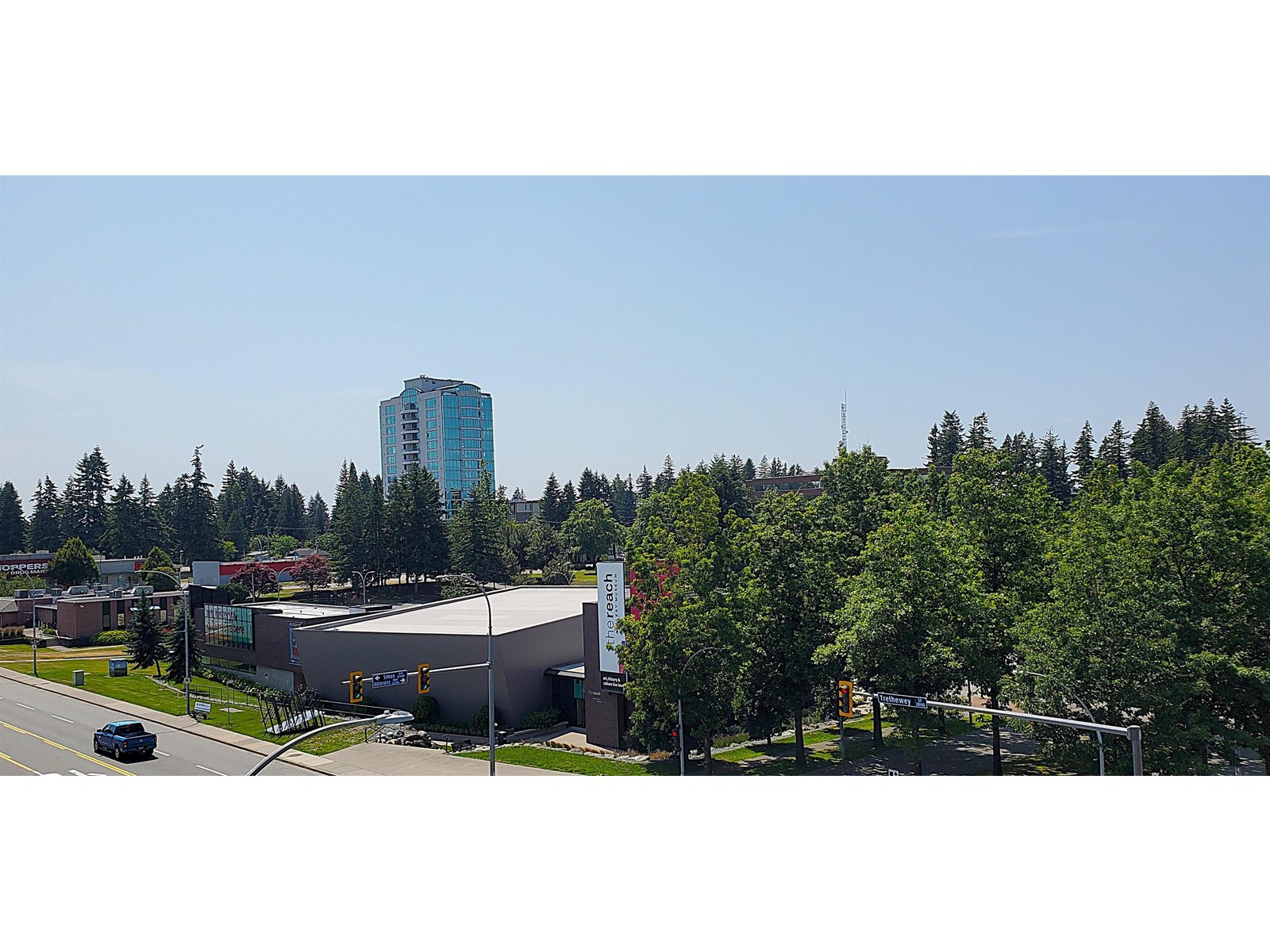 526 2860 Trethewey Street, Abbotsford, British Columbia  V2T 0G5 - Photo 27 - R3016321