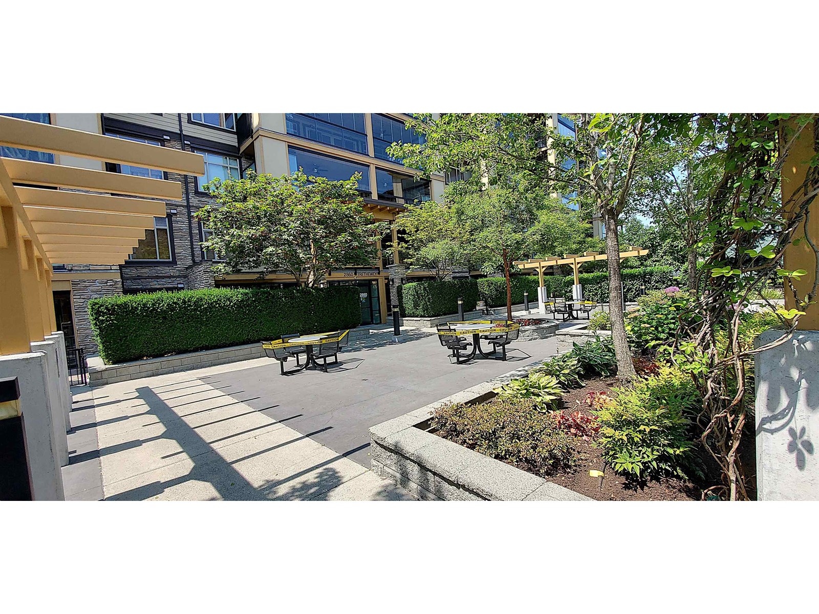 526 2860 Trethewey Street, Abbotsford, British Columbia  V2T 0G5 - Photo 29 - R3016321