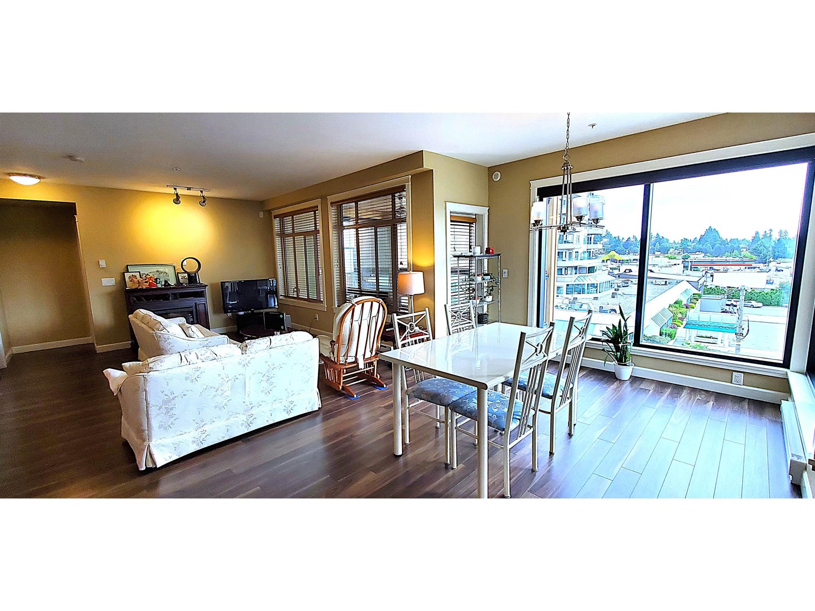 526 2860 Trethewey Street, Abbotsford, British Columbia  V2T 0G5 - Photo 8 - R3016321