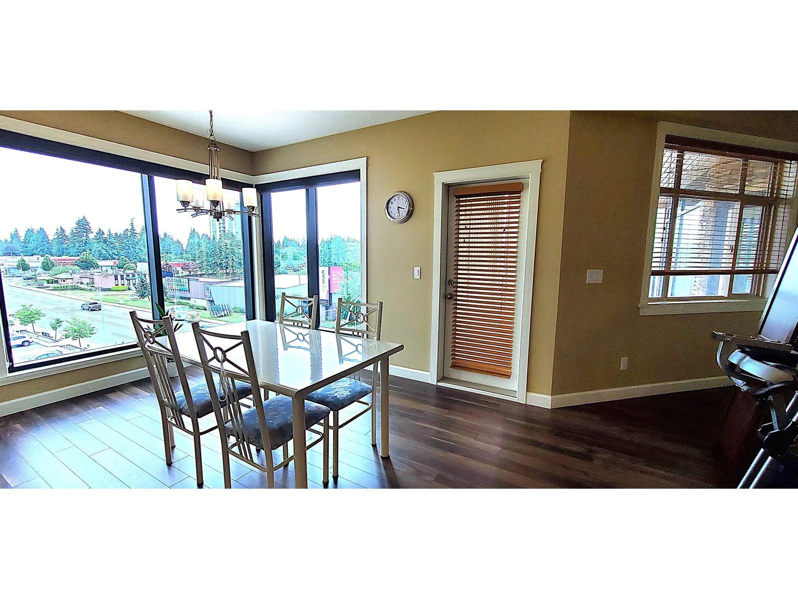 526 2860 Trethewey Street, Abbotsford, British Columbia  V2T 0G5 - Photo 9 - R3016321