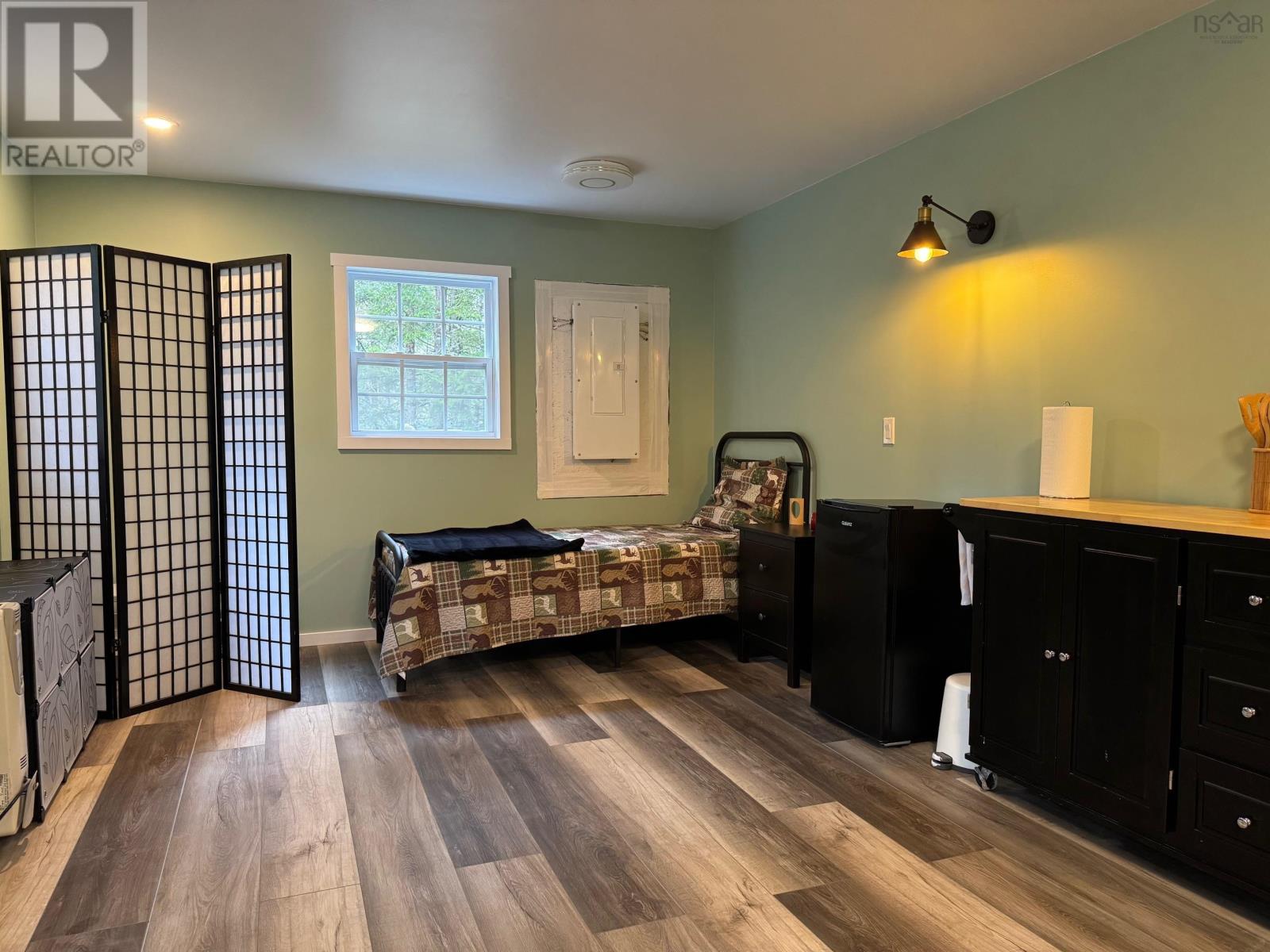 Lot 60 Pioneer Drive, Vaughan, Nova Scotia  B0N 1T0 - Photo 16 - 202510506