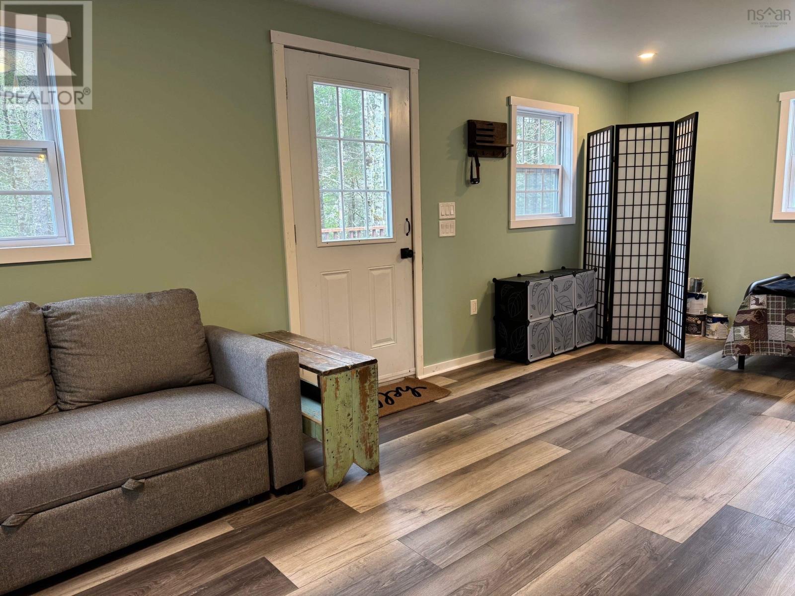 Lot 60 Pioneer Drive, Vaughan, Nova Scotia  B0N 1T0 - Photo 14 - 202510506