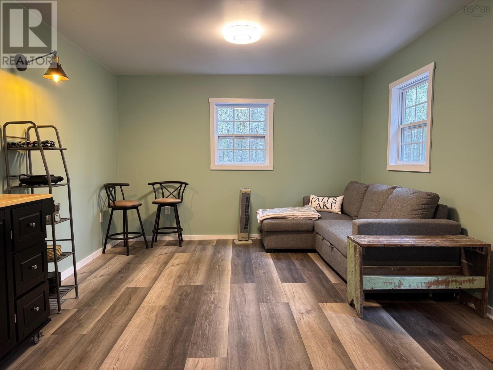 Lot 60 Pioneer Drive, Vaughan, Nova Scotia  B0N 1T0 - Photo 15 - 202510506