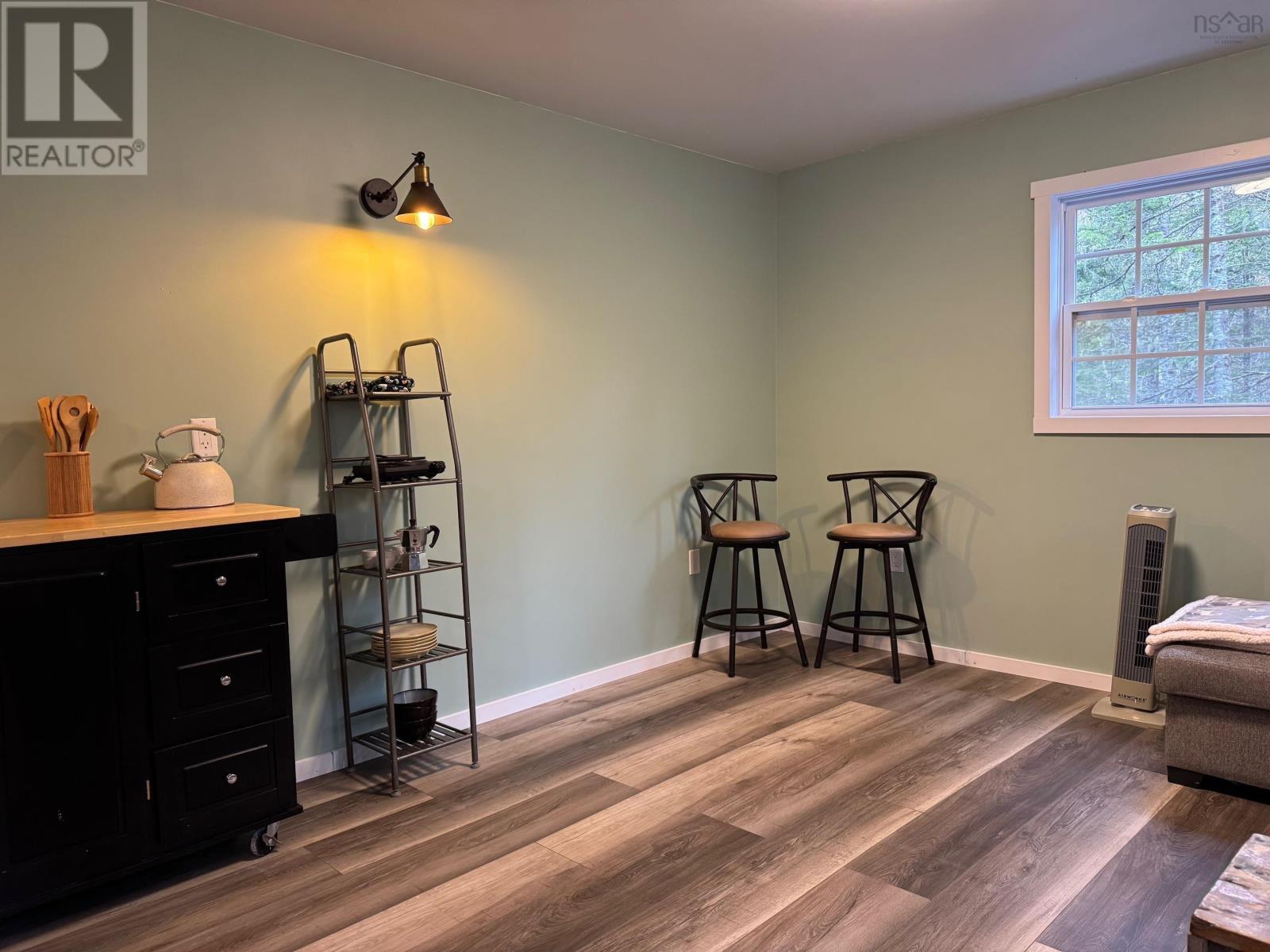 Lot 60 Pioneer Drive, Vaughan, Nova Scotia  B0N 1T0 - Photo 12 - 202510506