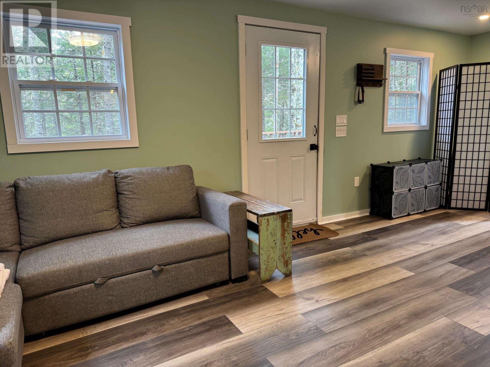 Lot 60 Pioneer Drive, Vaughan, Nova Scotia  B0N 1T0 - Photo 10 - 202510506