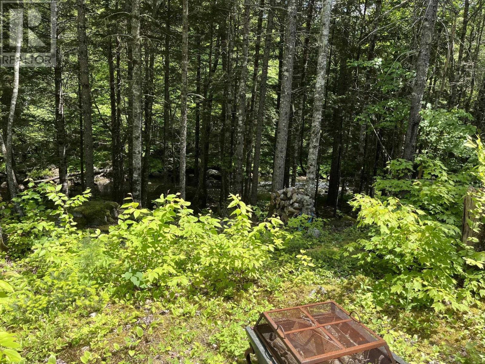 Lot 60 Pioneer Drive, Vaughan, Nova Scotia  B0N 1T0 - Photo 19 - 202510506