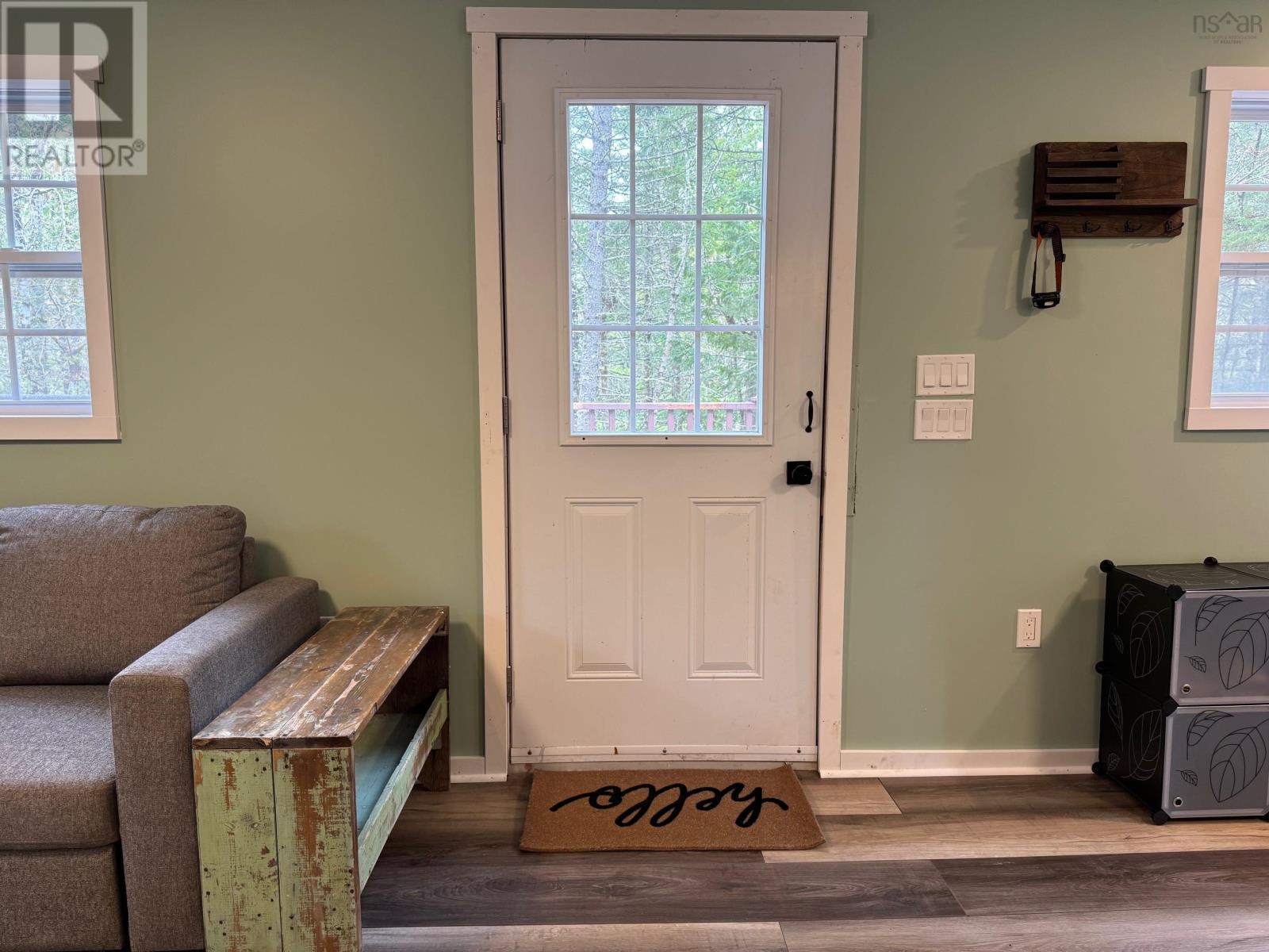 Lot 60 Pioneer Drive, Vaughan, Nova Scotia  B0N 1T0 - Photo 9 - 202510506