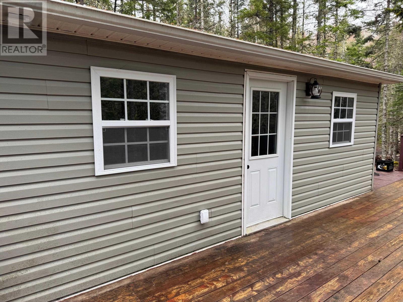 Lot 60 Pioneer Drive, Vaughan, Nova Scotia  B0N 1T0 - Photo 7 - 202510506