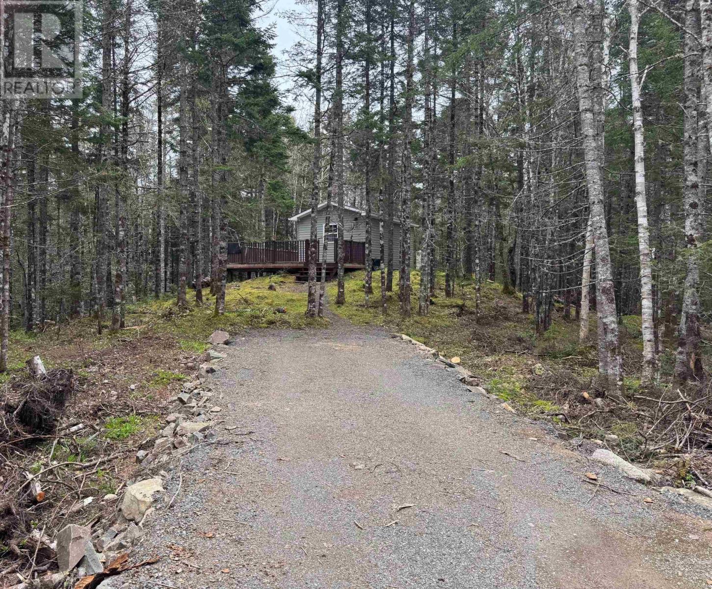 Lot 60 Pioneer Drive, Vaughan, Nova Scotia  B0N 1T0 - Photo 5 - 202510506