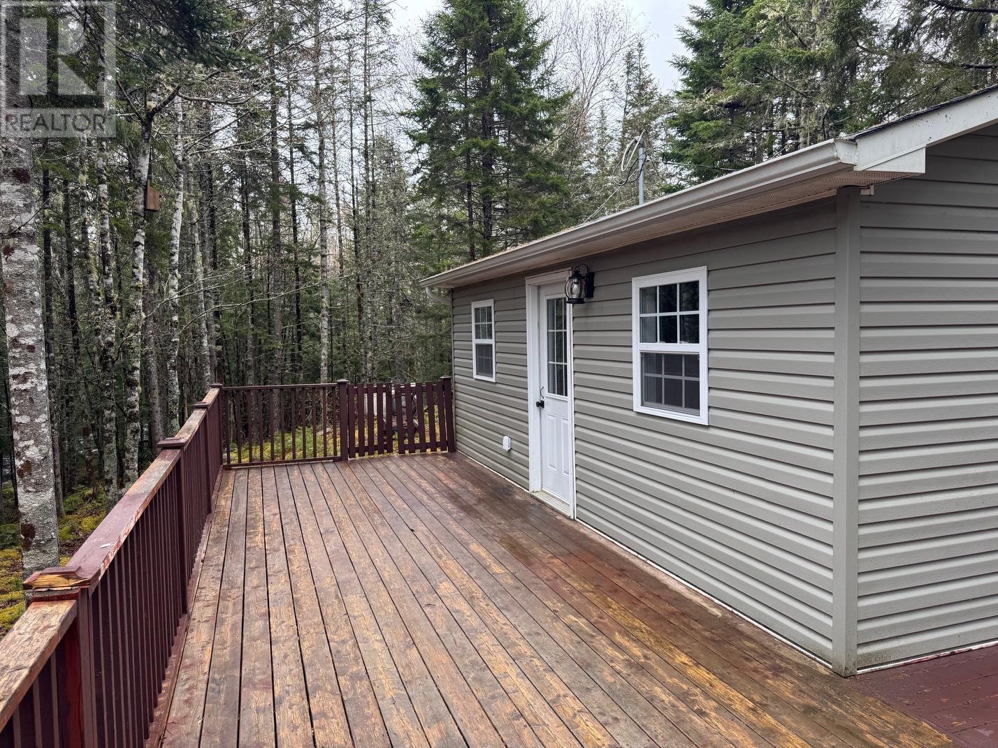 Lot 60 Pioneer Drive, Vaughan, Nova Scotia  B0N 1T0 - Photo 8 - 202510506