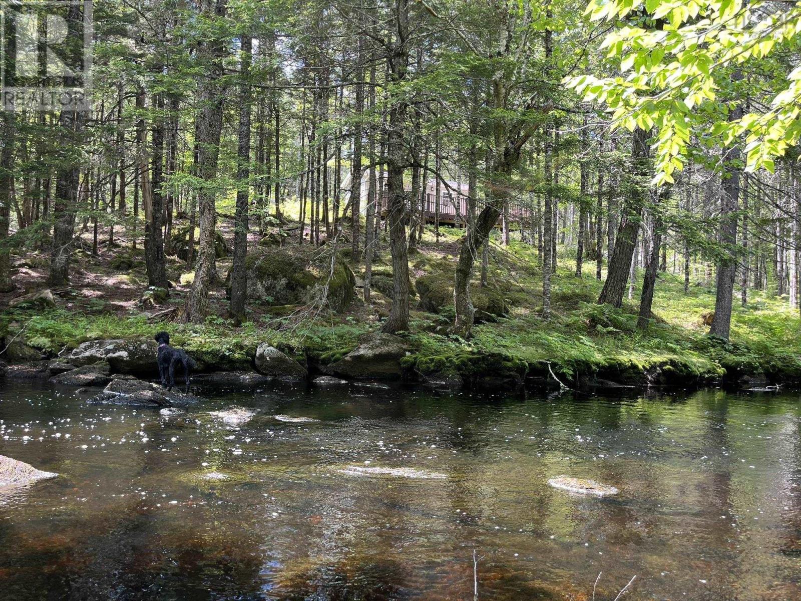 Lot 60 Pioneer Drive, Vaughan, Nova Scotia  B0N 1T0 - Photo 27 - 202510506