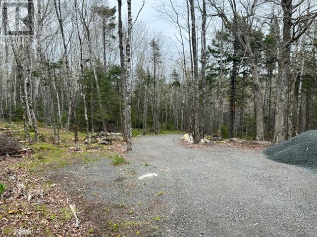 Lot 60 Pioneer Drive, Vaughan, Nova Scotia  B0N 1T0 - Photo 4 - 202510506