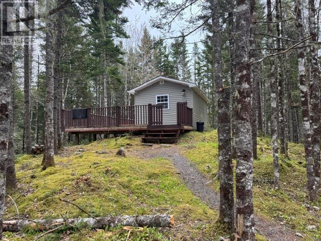 Lot 60 Pioneer Drive, Vaughan, Nova Scotia  B0N 1T0 - Photo 6 - 202510506